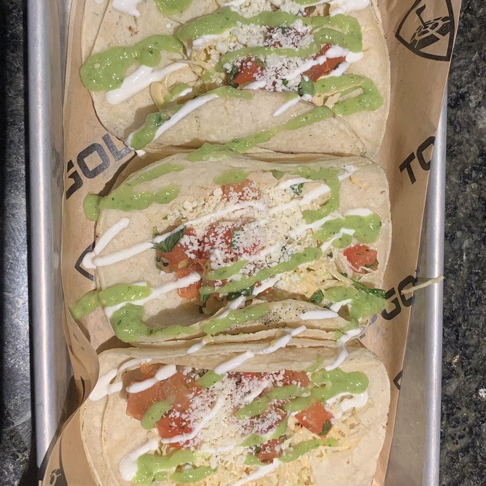 Topgolf - Tres Tacos - Golf Near Me - Gilbert, Arizona Topgolf - Tres Tacos - Golf Near Me - Gilbert, Arizona