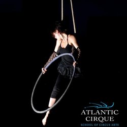 Atlantic Cirque