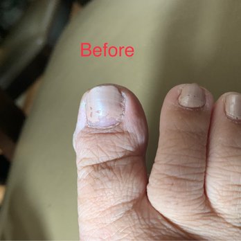 New Nails & Spa - Nail Salons Near Me - Lacey, Washington New Nails & Spa - Nail Salons Near Me - Lacey, Washington