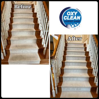 Oxy Clean Carpet Care - Carpet Cleaning Near Me Oxy Clean Carpet Care - Carpet Cleaning Near Me