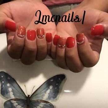 Sky Nails Supply - Many Size Swarosky - Cosmetics & Beauty Supply Near Me - San Bernardino, California Sky Nails Supply - Many Size Swarosky - Cosmetics & Beauty Supply Near Me - San Bernardino, California