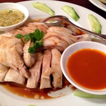 Mamak - Hainanese Chicken - Malaysian Near Me - Doraville, Georgia Mamak - Hainanese Chicken - Malaysian Near Me - Doraville, Georgia