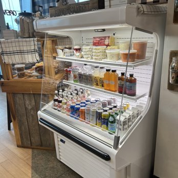 Two & Company - Bakeries Near Me - Chagrin Falls, Ohio Two & Company - Bakeries Near Me - Chagrin Falls, Ohio