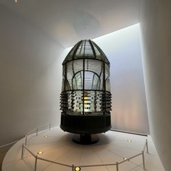 Cape Ann Museum
