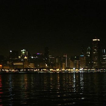Museum Campus - Museums Near Me - Chicago, Illinois
