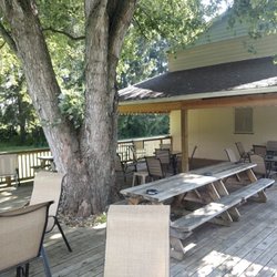 Nancy’s Middlesex Tavern