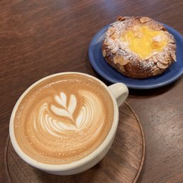 PADDLERS COFFEE - Updated December 2025 - 62 Photos & 13 Reviews