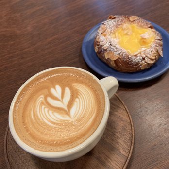 PADDLERS COFFEE - Updated December 2025 - 62 Photos & 13 Reviews