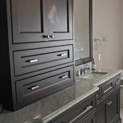 Windmill Countertops