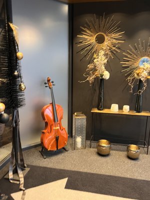 Hotel Am Konzerthaus - MGallery Collection by null