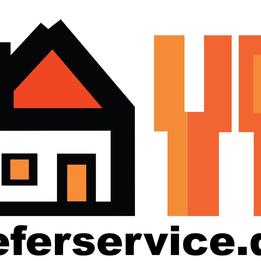 THE BEST 10 FOOD DELIVERY SERVICES in HENGELO, OVERIJSSEL, THE NETHERLANDS  - Updated 2025 - Hours - Yelp