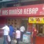 Photo of Has Manisa Kebap