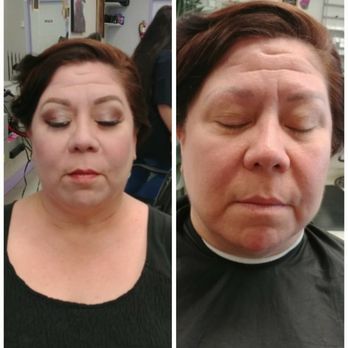 Shears To You - Hair Salons Near Me - Albuquerque, New Mexico Shears To You - Hair Salons Near Me - Albuquerque, New Mexico
