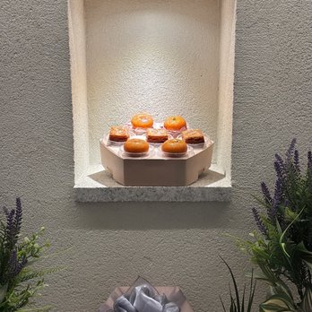 Seoul Sweets - Interior - Desserts Near Me - New York, New York Seoul Sweets - Interior - Desserts Near Me - New York, New York