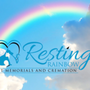 Resting Rainbow Pet Cremation of Austin
