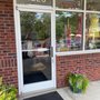 Photo of J'Adore Boutique