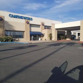 Camping World - Bakersfield - Outdoor Gear Near Me - Bakersfield, California Camping World - Bakersfield - Outdoor Gear Near Me - Bakersfield, California