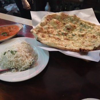 Daawat Grill - That naan - Indian Near Me - Seattle, Washington Daawat Grill - That naan - Indian Near Me - Seattle, Washington