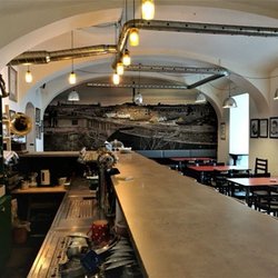 Studio Paradox