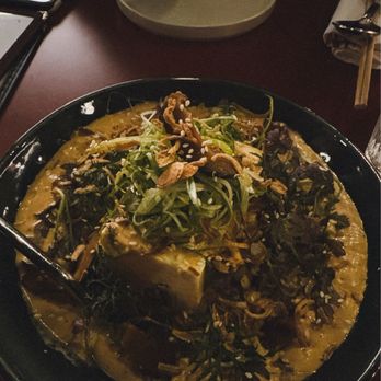 Phoenix Palace - Chilled Tofu - Cantonese Near Me - New York, New York Phoenix Palace - Chilled Tofu - Cantonese Near Me - New York, New York