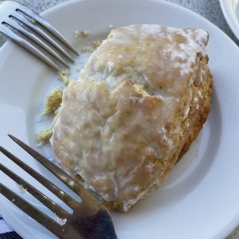 Meraki Coffee+Market - Lemon scone - Cafes Near Me - Albuquerque, New Mexico Meraki Coffee+Market - Lemon scone - Cafes Near Me - Albuquerque, New Mexico