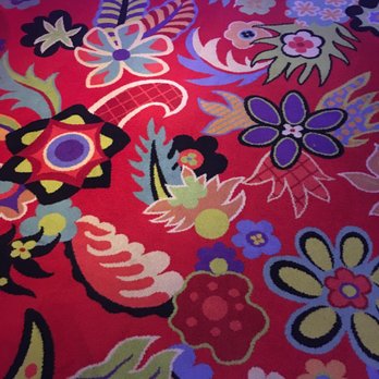 Overlook Lounge, Aperitifs & Spirits - Love the carpet at both Encore and wynn - Lounges Near Me - Las Vegas, Nevada Overlook Lounge, Aperitifs & Spirits - Love the carpet at both Encore and wynn - Lounges Near Me - Las Vegas, Nevada