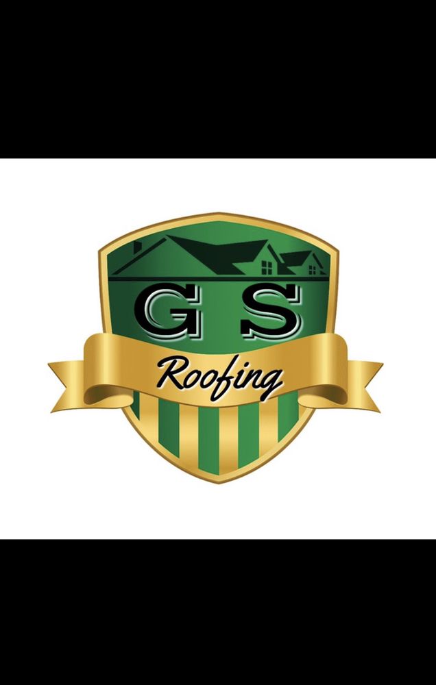 Slide of Green Shield Roofing