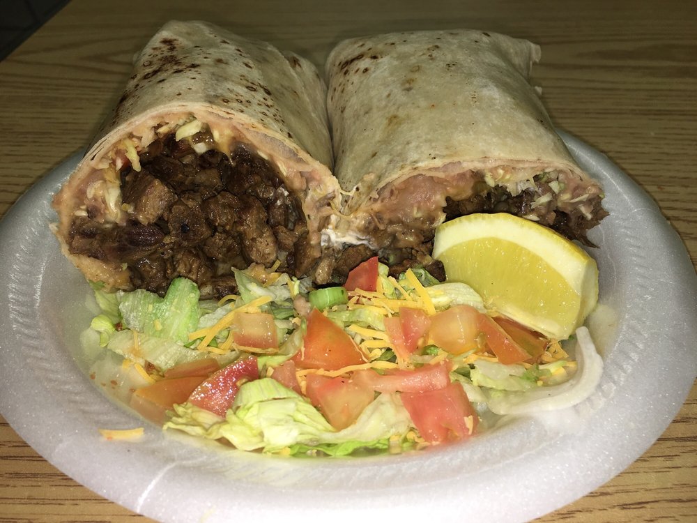 TANIA’S FLOUR TORTILLAS 38 Photos & 68 Reviews 2856 W Drexel Rd