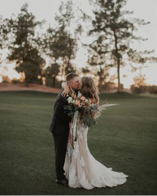 Raven Golf Club by null