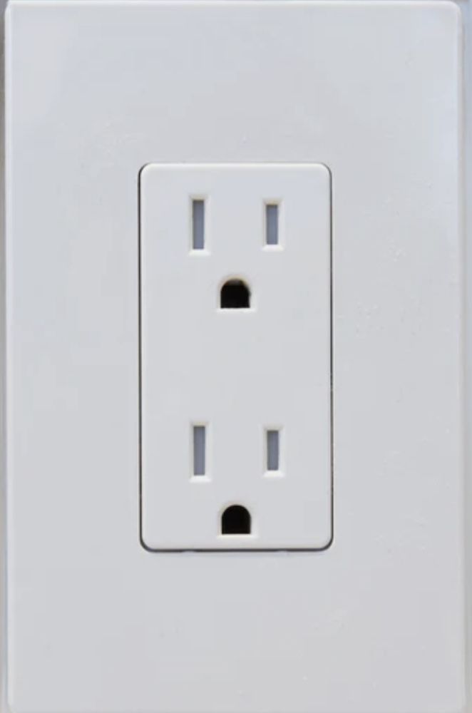 Slide of Rodriguez Electric