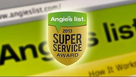 Patrick Riley | Isley’s Cooling, Heating, Plumbing, & Electrical ...