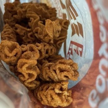 Enson Market – Gainesville - Hot and spicy ramen snacks - International Grocery Near Me - Gainesville, Florida Enson Market – Gainesville - Hot and spicy ramen snacks - International Grocery Near Me - Gainesville, Florida