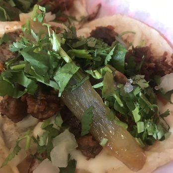 The Ocoee Taco Company - Steak tacos (tacos de carne asada) - Mexican Near Me - Ocoee, Florida The Ocoee Taco Company - Steak tacos (tacos de carne asada) - Mexican Near Me - Ocoee, Florida