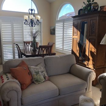 Thrifty Shutters - Shutters Near Me - Anaheim, California Thrifty Shutters - Shutters Near Me - Anaheim, California