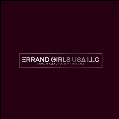 Errand Girls