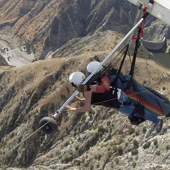 Windsports Hang Gliding - #SoaringOverCalifornia #WindBeneathMyWings #FlyLikeAnEagle - Flight Instruction Near Me - Sylmar, California Windsports Hang Gliding - #SoaringOverCalifornia #WindBeneathMyWings #FlyLikeAnEagle - Flight Instruction Near Me - Sylmar, California