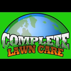 Complete Lawn Care - Call or text 903.244.0911
