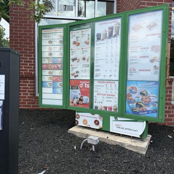 Krispy Kreme - Donuts Near Me - Brentwood, Tennessee Krispy Kreme - Donuts Near Me - Brentwood, Tennessee