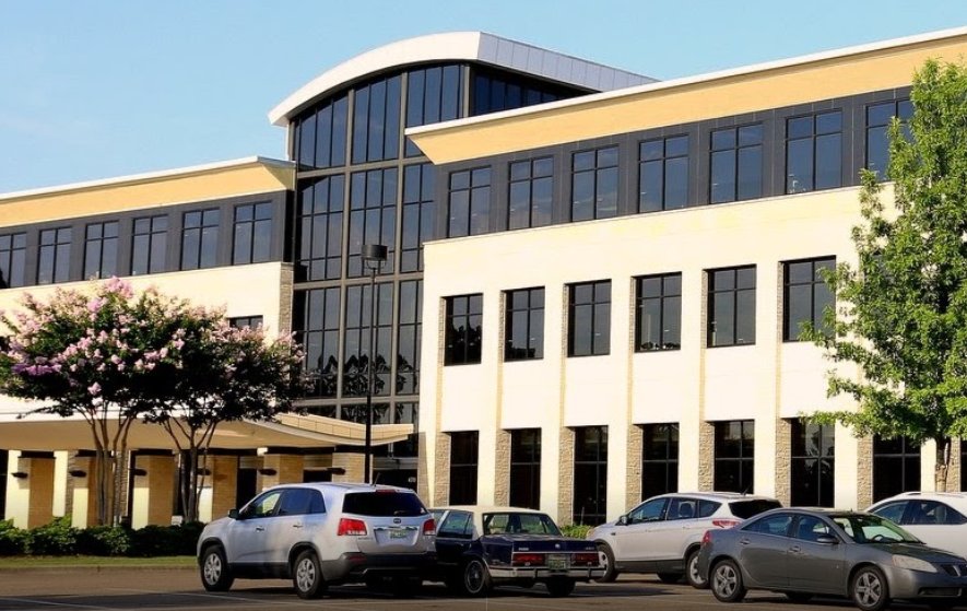 PHYSICIANS TO CHILDRENS/CENTRAL ALABAMA CHILDREN’S SPECIALISTS