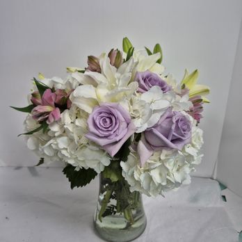 Ahwatukee Flowers - Sterling roses - Floral Designers Near Me - Phoenix, Arizona