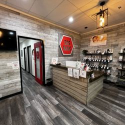 SOS WAX and Skincare - Providence