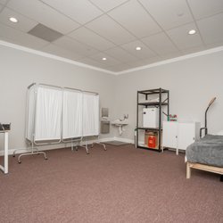 Sunrise Adult Day Care
