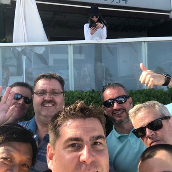 AdVenture Games Team Building - Miami - Fort Lauderdale - Team Building Activities Near Me