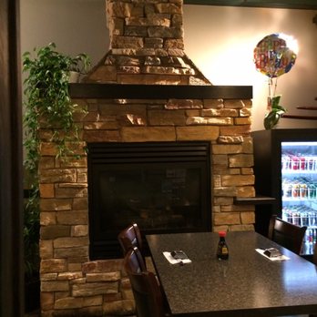 Sushi Well - Sushi Bars Near Me - New Westminster, British Columbia Sushi Well - Sushi Bars Near Me - New Westminster, British Columbia