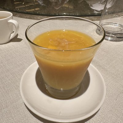 Imperial Treasure Fine Shanghai Cuisine by null