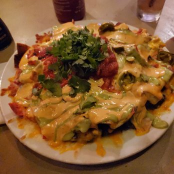 Hapa J's - Hawaiian Near Me - San Clemente, California Hapa J's - Hawaiian Near Me - San Clemente, California
