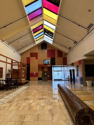 CENTURY DAY & NIGHT SPA - Updated February 2026 - 266 Photos & 698 ...