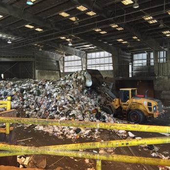 Keehi Transfer Station - You are so lucky you don't have "Smell-a-photo" right now. - Recycling Center Near Me - Honolulu, Hawaii Keehi Transfer Station - You are so lucky you don't have "Smell-a-photo" right now. - Recycling Center Near Me - Honolulu, Hawaii