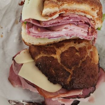 702 Sandwich Shop - Le Gargantua - Sandwiches Near Me - Las Vegas, Nevada 702 Sandwich Shop - Le Gargantua - Sandwiches Near Me - Las Vegas, Nevada
