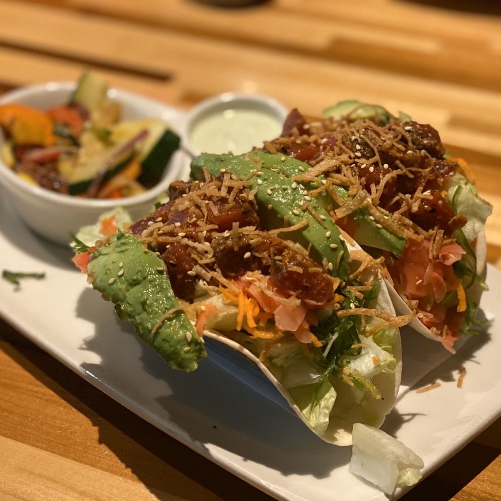 Top 10 Best Sunday Brunch Buffet near Safety Harbor, FL 34695 Last